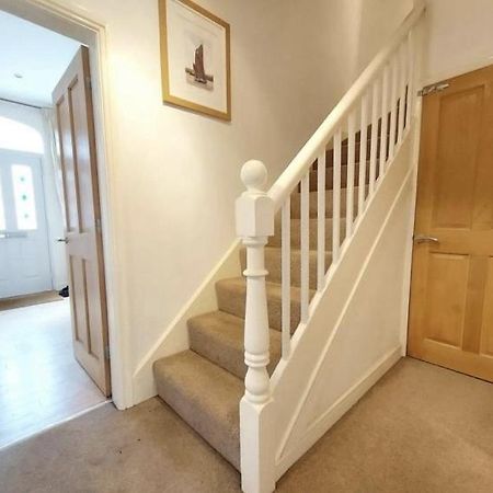Holiday Home In Kidderminster Esterno foto