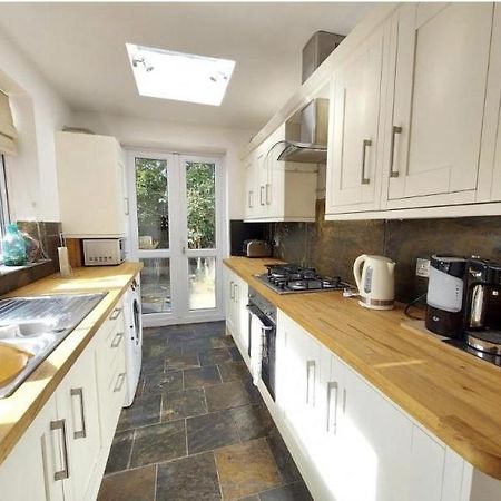 Holiday Home In Kidderminster Esterno foto