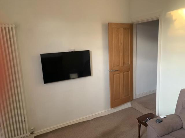 Holiday Home In Kidderminster Esterno foto