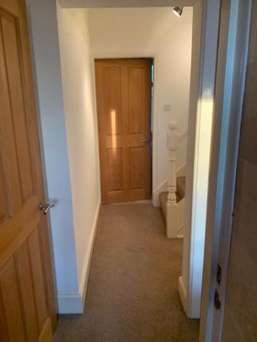 Holiday Home In Kidderminster Esterno foto