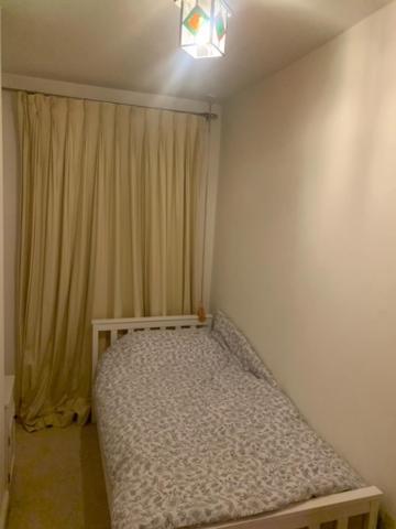 Holiday Home In Kidderminster Esterno foto