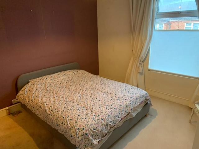 Holiday Home In Kidderminster Esterno foto