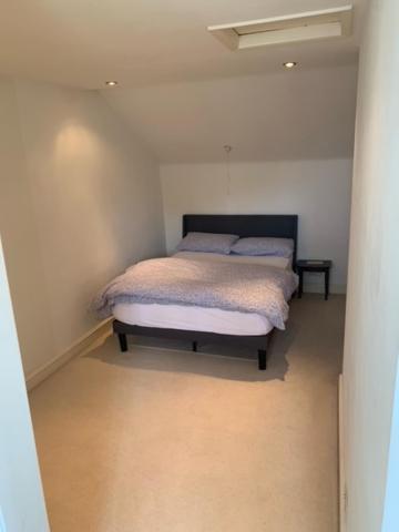 Holiday Home In Kidderminster Esterno foto