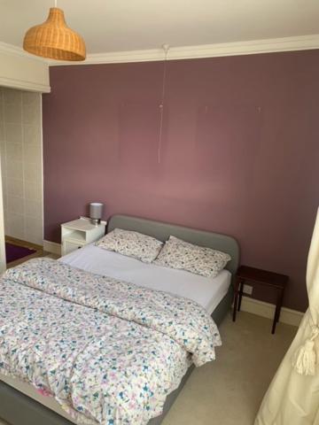 Holiday Home In Kidderminster Esterno foto