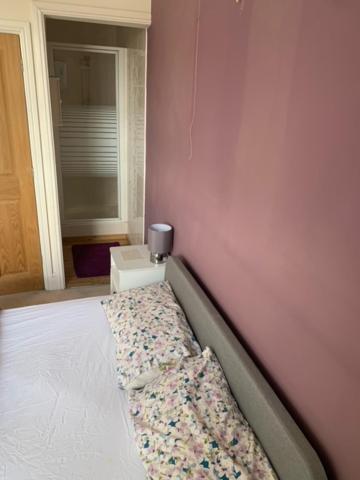 Holiday Home In Kidderminster Esterno foto
